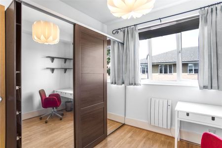 Celandine Drive, London, E8 3XF - Photo 5