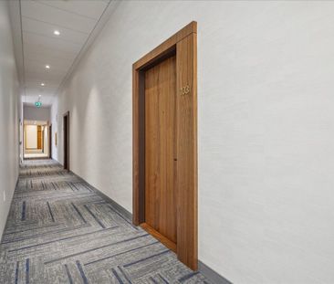 For Lease - 509 Dundas Street Unit# 103, Oakville, Ontario - Photo 5