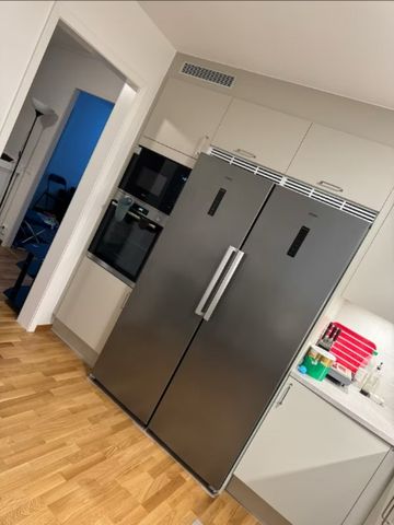 Märsta - 3rok - tillsv - 12.810kr/mån - Photo 5