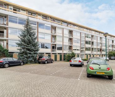 Te huur: Appartement Noord Brabantlaan in Eindhoven - Photo 4