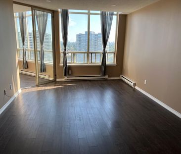 For Lease - 160 Alton Towns Circle Unit# 1813, Toronto, Ontario - Photo 1