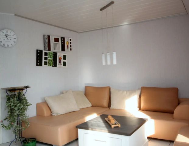 33106 Paderborn - Photo 1