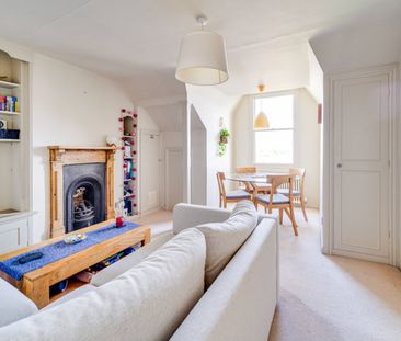 1 Bed Flat, Alexandra Park Road, N22 - Photo 4