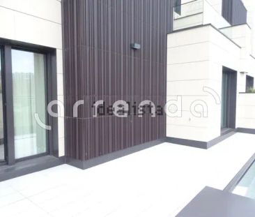 Alquiler de piso en Calle Libertad - Photo 5