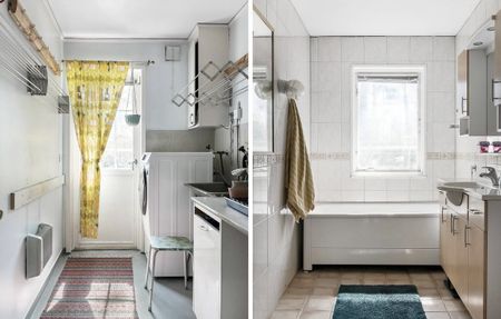 Lummervägen, Hässleholm - Photo 5