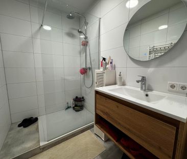 Te huur: Appartement Heuvelstraat in Veldhoven - Photo 6