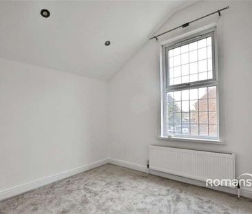 Cowley Mill Road, Uxbridge, UB8 - Photo 2