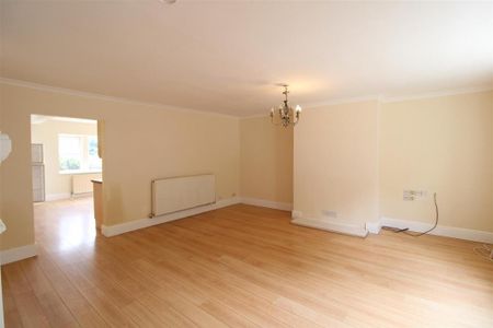 3 bedroom house to rent - Photo 2