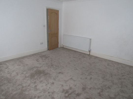 Garstang Road, PRESTON PR2 8JP - Photo 1