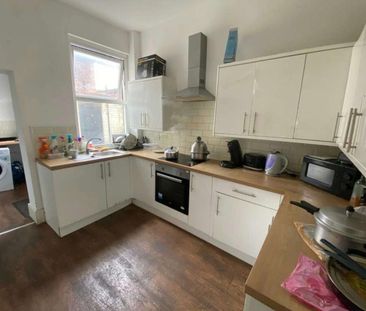 Chirkdale Street Room 5 - Photo 1