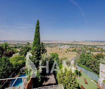 Adosado - Paracuellos de Jarama - Casco Urbano - 2.800€ MES - Ref. ... - Foto 3