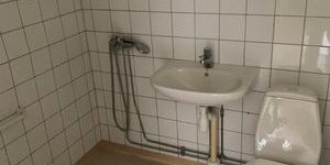 Bergslagsgatan, Lesjöfors - Foto 3