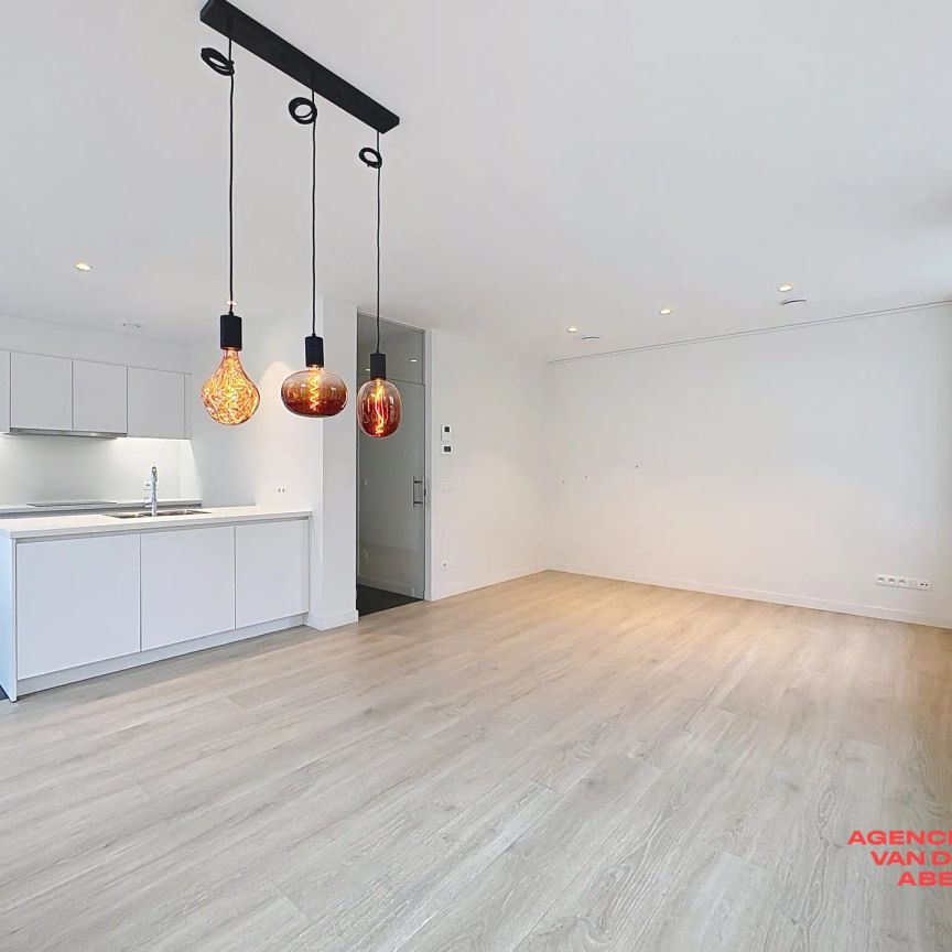 Prachtig nieuwbouwappartement op unieke locatie - Photo 1