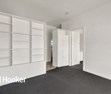 2/301 Anzac Highway, Plympton SA 5038 - Apartment For Rent | Domain - Photo 2