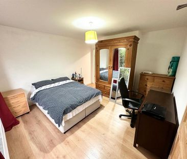 House share to rent - Photo 5