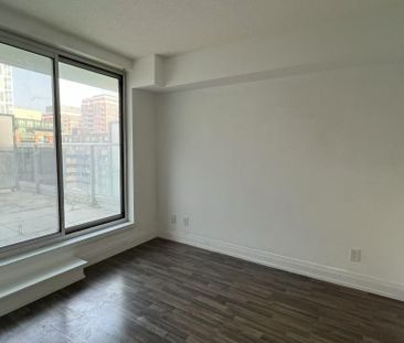 For Lease - 565 Wilson Avenue Unit# 710 W, Toronto, Ontario - Photo 3