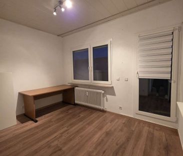 Großzügige 4 Zimmer-Penthouse Wohnung in Pforzheim zu vermieten! - Photo 2