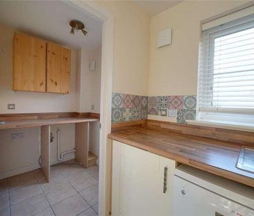 Dairy Drive, Beck Row, Bury St Edmunds, Suffolk, IP28 - Photo 4