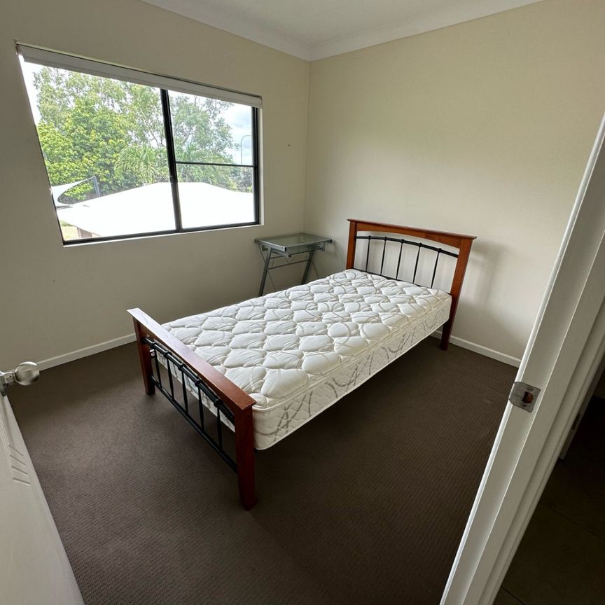 29/321 Angus Smith Drive, Douglas - Photo 1