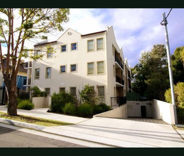 7/75 Queens Road, Hurstville NSW 2220 - Apartment For Rent | Domain - Photo 5