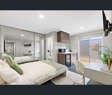 3/11 Abraham Way, Baldivis, WA 6171 - Photo 1