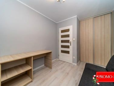 Pokój, ul. Żurawia - Photo 4