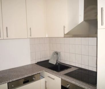 Herne-Mitte, klein aber fein! - Foto 3