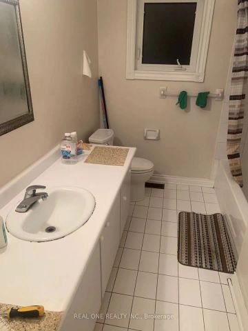 5672 Shillington Drive - Photo 2