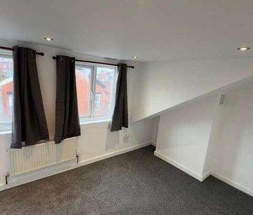 Gledhow Place, Sheepscar, Leeds, LS8 - Photo 6