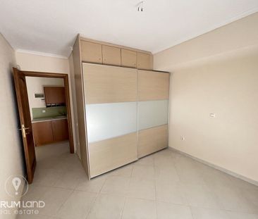 Μεζονέτα για ενοικίαση Συνοικισμός Νόμου 751 (Πανόραμα) - Photo 2