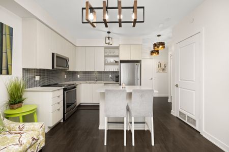 For Lease - 4655 Glen Erin Drive Unit# 706, Mississauga, Ontario - Photo 3