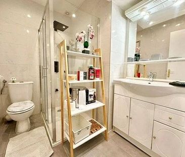 Location Appartement - Photo 5