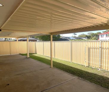 56 Terrigal Street, Marayong NSW 2148 - House For Rent | Domain - Photo 4