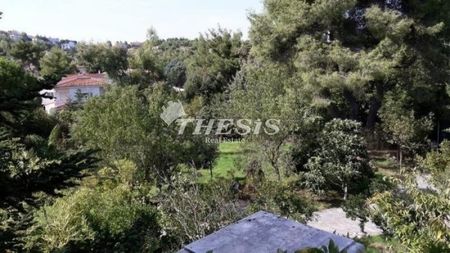 Έπαυλη 1200 τ.μ. προς ενοικίαση στον Άγιο Στέφανο - Photo 5