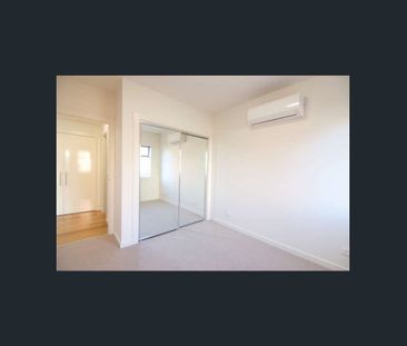14/5 Murrumbeena Road, Murrumbeena, Vic 3163 - Photo 6
