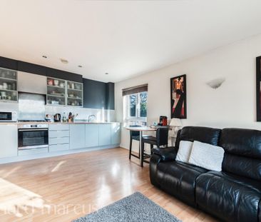 Topaz Court - Photo 5