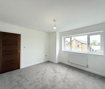 3 bedroom detached house to rent - Photo 3