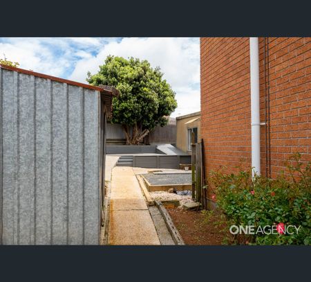 82 Woniora Road, Shorewell Park, Tas 7320 - Photo 5