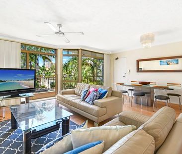 Unit 14/24 Second Avenue - Photo 4