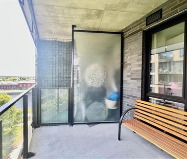 1550 Rue des Bassins - Photo 6