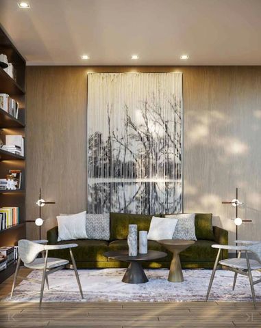 For Lease - 1 Quarrington Lane Unit# 2919, Toronto, Ontario - Photo 2