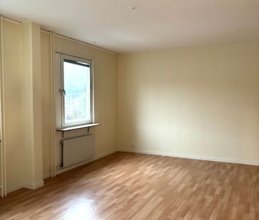 Axvägen 13 - Photo 6