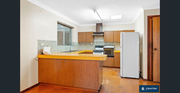 Charming 3-Bedroom Home in Langford - Photo 1