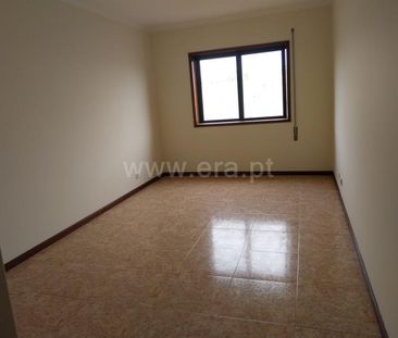 Apartamento T2 em Porto - Photo 5