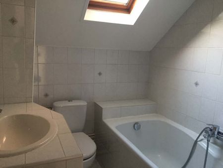 Location Appartement 2 pièces 53m² - Photo 4