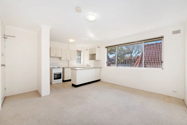 10/91 Gerard Street, Cremorne. - Photo 1