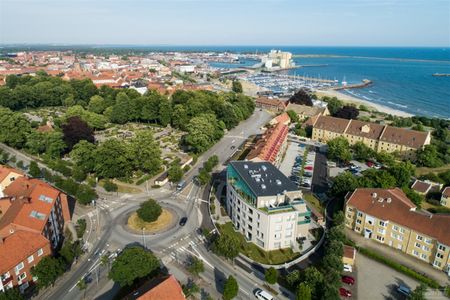 Kyrkogatan 5 B - Photo 3