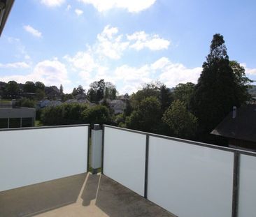Logement de 2.5 pièces - Photo 6
