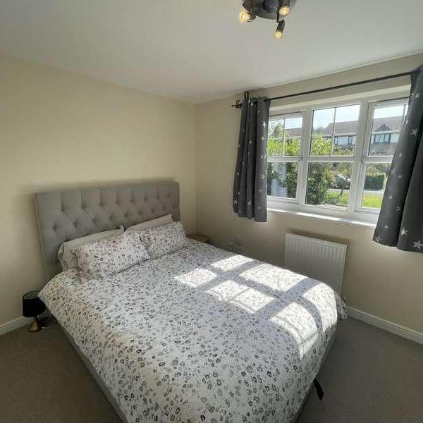 Jennyfield Drive, Harrogate, North Yorkshire, HG3 - Photo 1