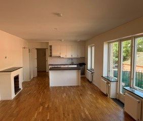 Prins Carlsgatan, Höganäs - Foto 4